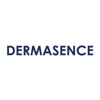 Dermacense